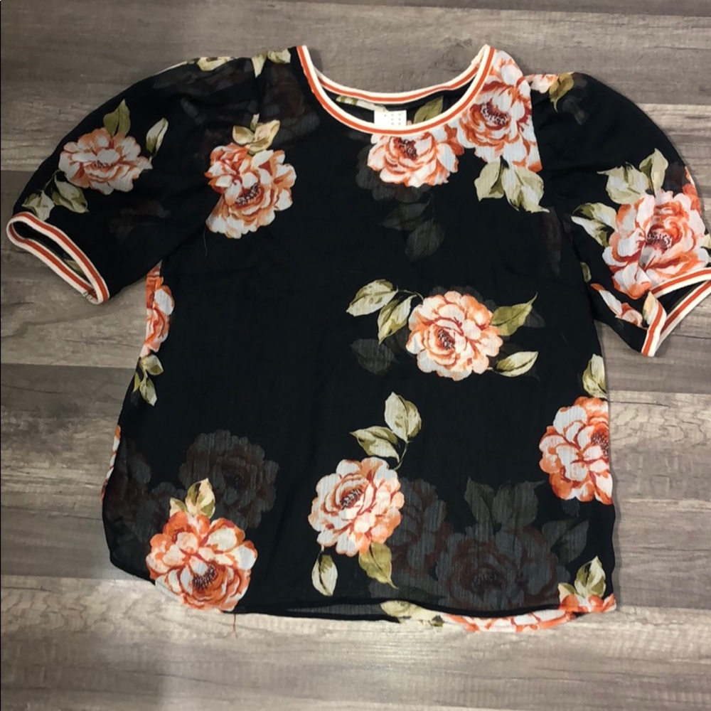 Shirt